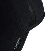 adidas Men's Superlite Relaxed Fit Performance Hat - Image 8